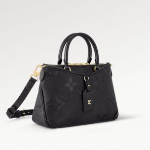 Louis vuitton Trianon PM