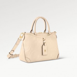 Louis vuitton Trianon PM