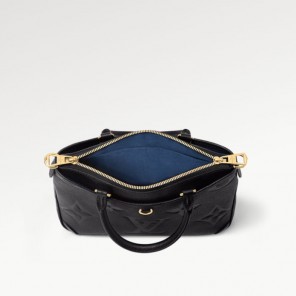 Louis vuitton Trianon PM