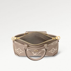Louis vuitton Trianon PM
