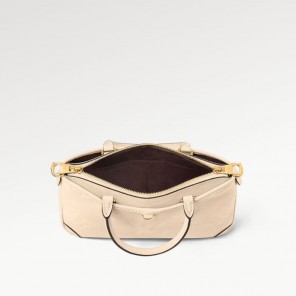 Louis vuitton Trianon PM