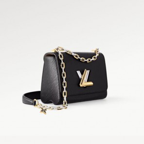 Louis vuitton Twist MM