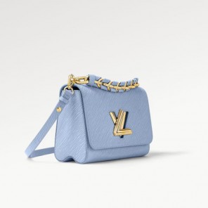Louis vuitton Twist MM