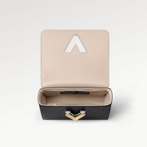 Louis vuitton Twist MM