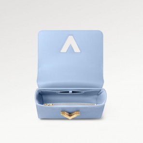 Louis vuitton Twist MM