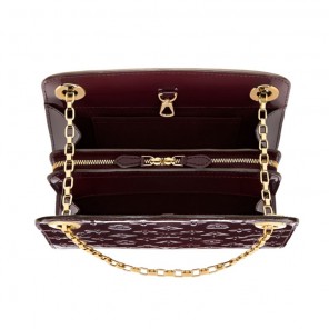 Louis vuitton VIRGINIA MM M90111