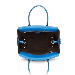 Louis vuitton W PM M94604