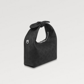 Louis vuitton WHY KNOT PM