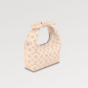 Louis vuitton WHY KNOT PM