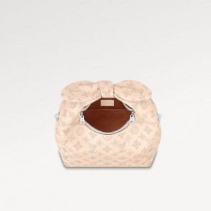Louis vuitton WHY KNOT PM