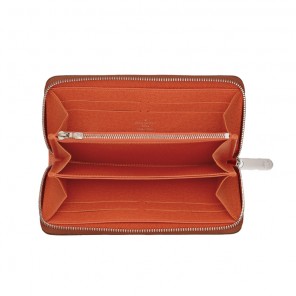 Louis vuitton ZIPPY WALLET M60308