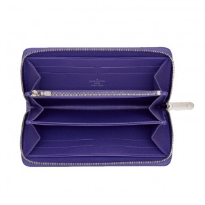 Louis vuitton ZIPPY WALLET M6030G