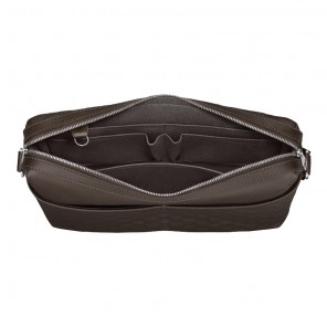 Louis vuitton calypso GM N41205