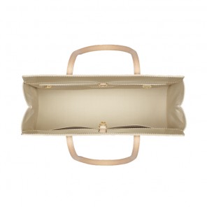 Lousi vuitton CATALINA EW M90010