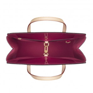 Lousi vuitton CATALINA NS M90013