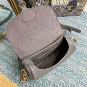 MEDIUM DIOR BOBBY BAG