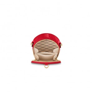 MINI BOITE CHAPEAU