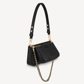 MULTI POCHETTE ACCESSOIRES