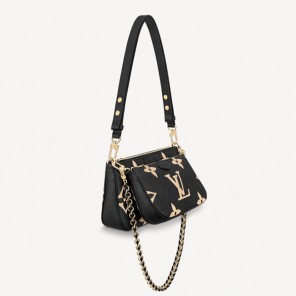 MULTI POCHETTE ACCESSOIRES