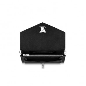 MYLOCKME CHAIN POCHETTE