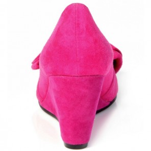 Miu Miu women shoes 2013