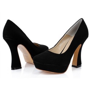 Miu miu High-heeled shoes 2013