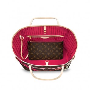 NEVERFULL MM