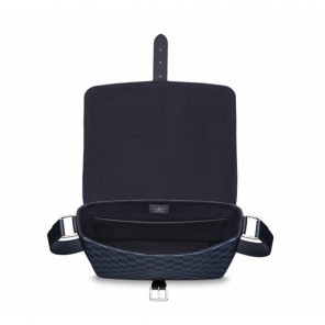 NEWPORT MESSENGER PM