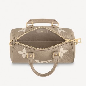 PAPILLON BB EXCLUSIVELY