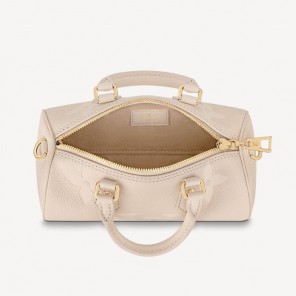 PAPILLON BB EXCLUSIVELY