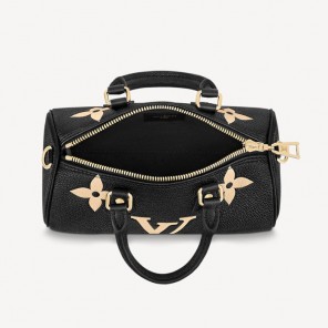 PAPILLON BB EXCLUSIVELY