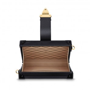 PETITE MALLE SEQUINS