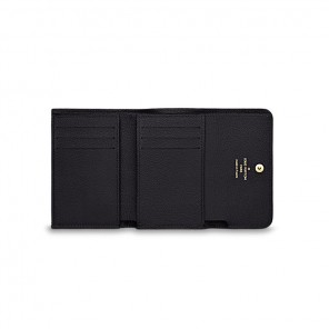 PONT-NEUF COMPACT WALLET