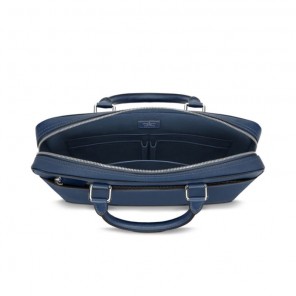 PORTE DOCUMENTS BUSINESS PM