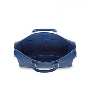 PORTE-DOCUMENTS JOUR