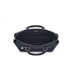 PORTE-DOCUMENTS JOUR