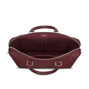 PORTE-DOCUMENTS JOUR