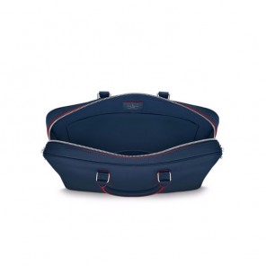 PORTE-DOCUMENTS VOYAGE PM