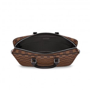 PORTE-DOCUMENTS VOYAGE PM