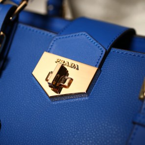 Prada 2014 New Style BN0911 In Blue