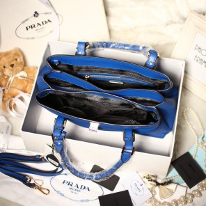 Prada 2014 New Style BN0911 In Blue