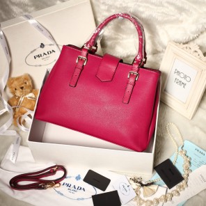 Prada 2014 New Style BN0911 In Rose