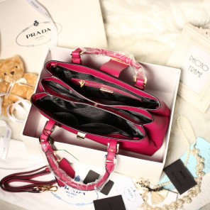 Prada 2014 New Style BN0911 In Rose