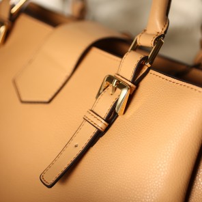 Prada 2014 New Style BN0911 In Yellow