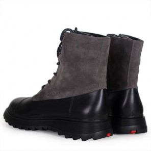 Prada men shoes 2013