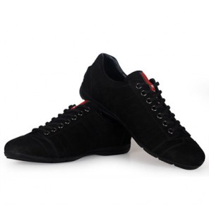 Prada men shoes 2013