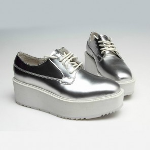 Prada women shoes 2013