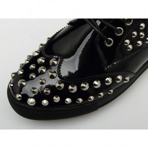 Prada women shoes 2013