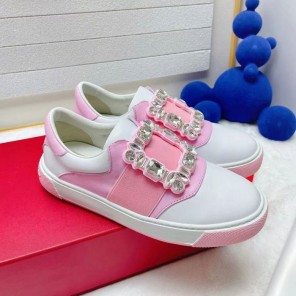 Roger Vivier shoes 2023