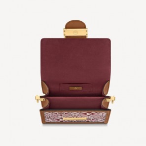 SINCE 1854 DAUPHINE MINI